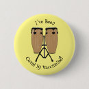 Recherche de percussion badges Instrument