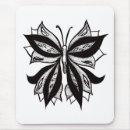 Recherche de tato tapis souris Tattoo