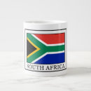 Recherche de afrique tasses Afrique du sud