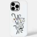 Recherche de choses iphone coques Choses sauvages caractères