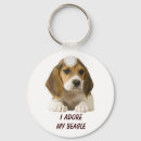 Zoek naar beagle sleutelhangers Puppy