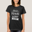 Recherche de funny aunt tshirts Auntie