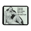 Recherche de humour vintage magnets Mème