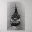 Recherche de la deuxième guerre mondiale posters Marine