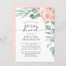 Recherche de pivoine invitations Botanique