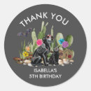 Zoek naar dag van dode stickers Dia de los muertos