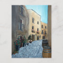 Recherche de noël italien cartes postales Travel