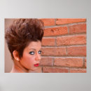 Recherche de styliste en coiffure art Salon