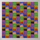 Zoek naar beurs posters Voorraad