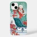 Recherche de design your own coques Noël