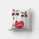Recherche de lunettes coussins Dessin animé