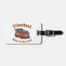 Zoek naar oldtimers accessoires Klassiek