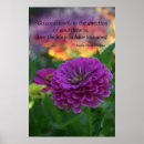 Recherche de citations par thoreau de david posters Henry