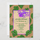 Recherche de gecko invitations Fête d'anniversaire