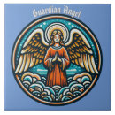 Recherche de joyeux noël carreaux Coloré