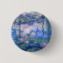 Recherche de peinture rose badges Bleu