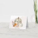 Zoek naar met foto notitiekaarten Dank u