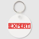 Recherche de expert porteclés Amusant