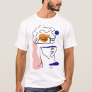 Recherche de michelangelo david tshirts Sculpture