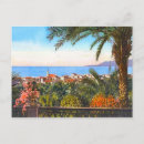 Recherche de italian cartes postales Vintage