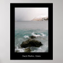 Zoek naar nederlandse posters Blauw