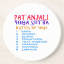 Zoek naar yoga onderzetters Verjaardag