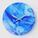 Recherche de abstract horloges Alcool