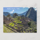 Recherche de paysage pérou cartes postales Travel