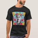 Recherche de frida kahlo Vintage