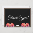 Recherche de retraite professeur vœux cartes Enseignant prenant sa retraite