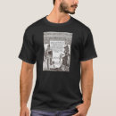 Recherche de machiavel tshirts La politique