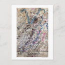 Recherche de bataille cartes postales Poulets