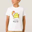 Recherche de ma chemise de chat tshirts Pour enfants