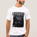 Recherche de ufo vêtements Science fiction