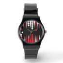 Recherche de gagnant montres Joueur