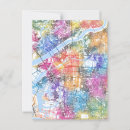 Recherche de osaka cartes postales Ville