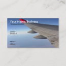 Recherche de ailes rouges cartes visite Ciel