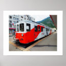 Recherche de mont blanc posters Travel