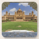 Zoek naar hotel onderzetters Vakantie