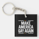 Recherche de rendez accessoires Politique