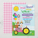 Recherche de girl farm invitations Agriculteur