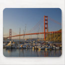 Recherche de voiliers tapis souris Voyage