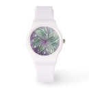 Recherche de fractale montres Pour elle