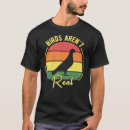 Recherche de arène tshirts Vintage