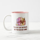 Recherche de anglais tasses Enseignant