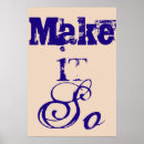 Recherche de citations encourageantes posters Citations de motivation