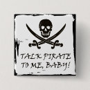 Recherche de bateau de pirates badges Bateaux