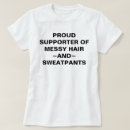 Recherche de messy vêtements Drôle