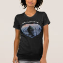 Recherche de bluegill tshirts Poisson