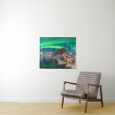 Recherche de montagnes art Neige